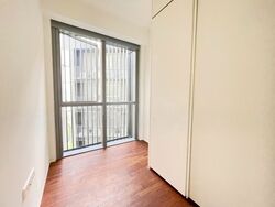 Amber Park (D15), Condominium #559536711